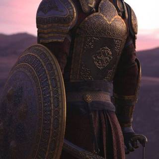 Muslim iPhone wallpaper