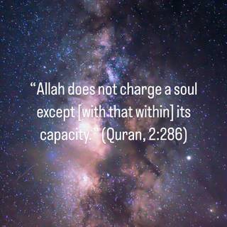 Muslim iPhone wallpaper