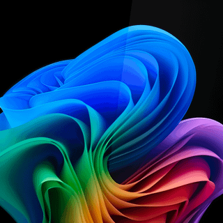 HP Zbook 4k wallpaper