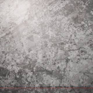 Toyota Tacoma iPhone wallpaper