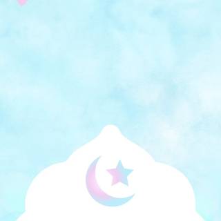 Muslim iPhone wallpaper