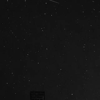 Aesthetic iPhone dark wallpaper