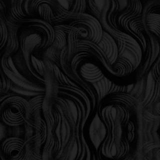 Gojira phone wallpaper