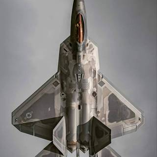 Fighter phone wallpaper