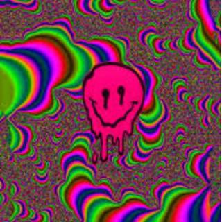 Dreamcore iPhone wallpaper