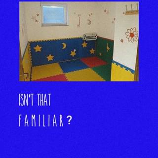 Dreamcore iPhone wallpaper