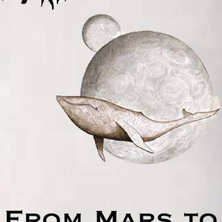 Gojira phone wallpaper