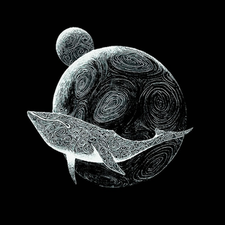 Gojira phone wallpaper