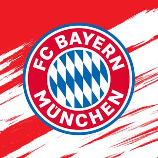 FC Bayern 4k wallpaper
