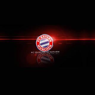FC Bayern 4k wallpaper