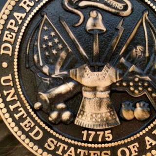 US Army phone wallpaper