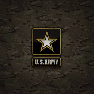 US Army wallpaper