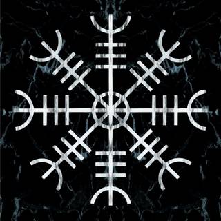 Nordic iPhone wallpaper