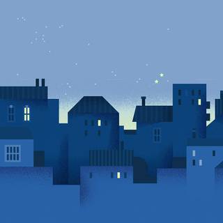 iPhone Google wallpaper