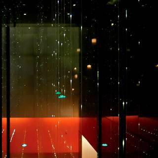 Deftones phone wallpaper