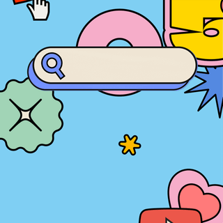 iPhone Google wallpaper