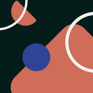 iPhone Google wallpaper