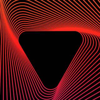 iPhone Google wallpaper