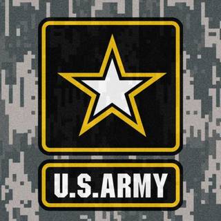 US Army phone wallpaper