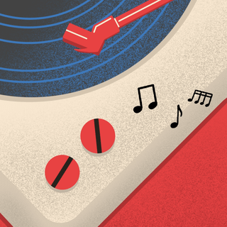 iPhone Google wallpaper