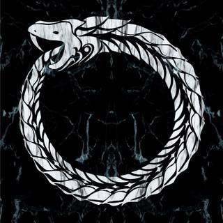 Nordic iPhone wallpaper