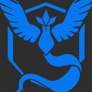 Mystic iPhone wallpaper