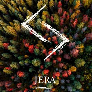 Nordic iPhone wallpaper