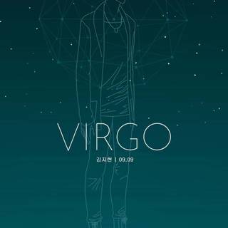 Mystic iPhone wallpaper