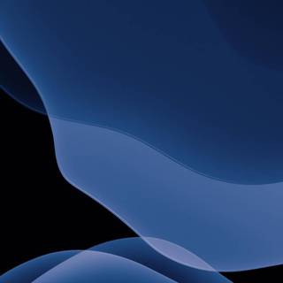 Navy blue phone wallpaper