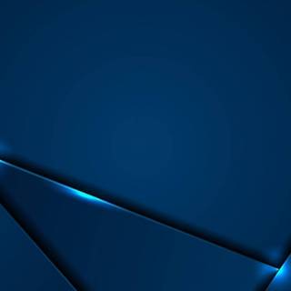 Navy blue phone wallpaper