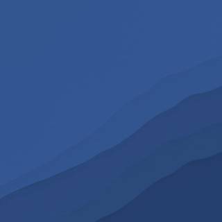 Navy blue phone wallpaper