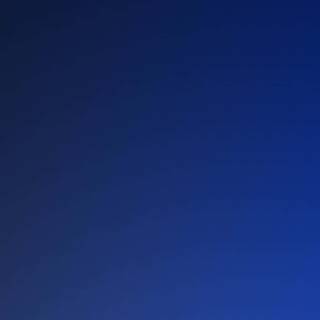 Navy blue phone wallpaper
