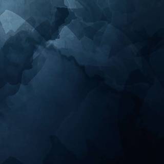 Navy blue phone wallpaper