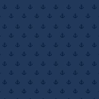 Navy blue phone wallpaper