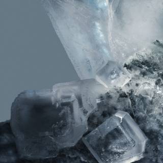 iPhone Google wallpaper