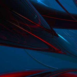 Navy blue phone wallpaper