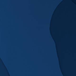 Navy blue phone wallpaper