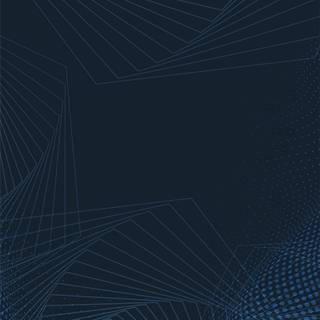 Navy blue phone wallpaper