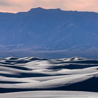 National Park phone wallpaper