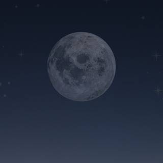 Navy blue phone wallpaper