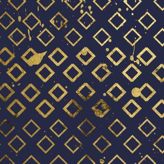 Navy blue phone wallpaper