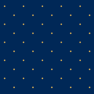 Navy blue phone wallpaper