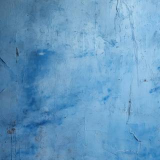 Navy blue phone wallpaper