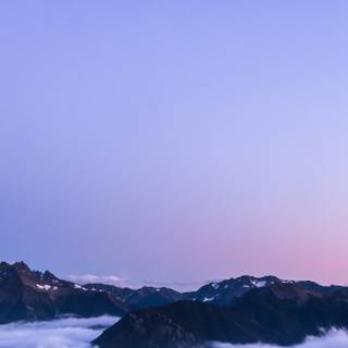 National Park phone wallpaper