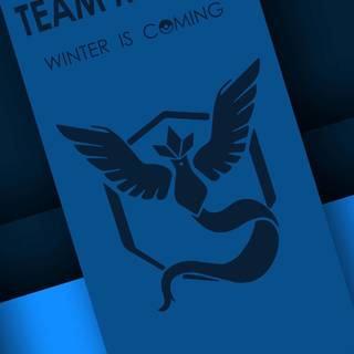 Mystic iPhone wallpaper