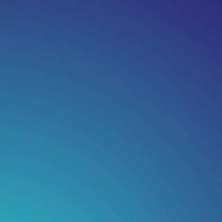 Navy blue phone wallpaper