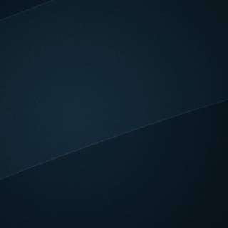 Navy blue phone wallpaper