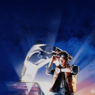 Phone future wallpaper