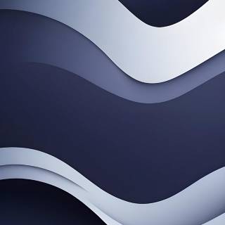 Navy blue phone wallpaper