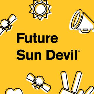 Phone future wallpaper